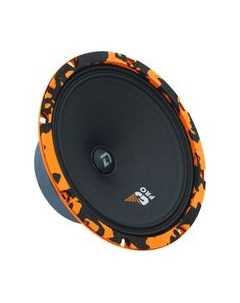 Среднечастотная АС DL Audio Gryphon Pro 200 SE Dl audio