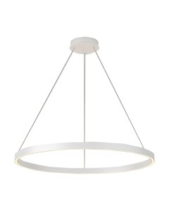 Потолочный светильник Maytoni Rim MOD058PL-L42W3K