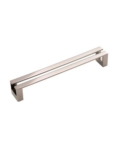 Ручка для мебели Boyard RS273CP.3/160