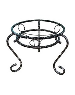 Стойка для цветов Dudo ПЦН-30-13