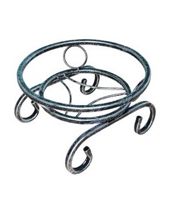 Стойка для цветов Dudo ПЦН-29-2