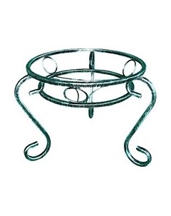 Стойка для цветов Dudo ПЦН-30-2