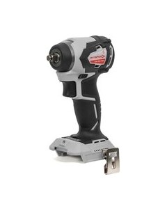 Аккумуляторный гайковерт Интерскол ГАУ-250/36ВЭ