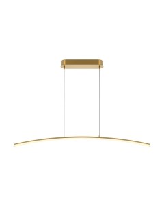 Потолочный светильник Maytoni Light Reflection MOD243PL-L18BSK