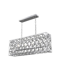 Потолочный светильник Maytoni Ledas MOD069PL-04CH