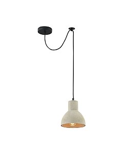 Потолочный светильник Broni T434-PL-01-GR Maytoni