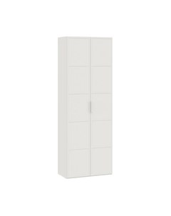 Шкаф ТриЯ Стелла Исп.2 для одежды Трия