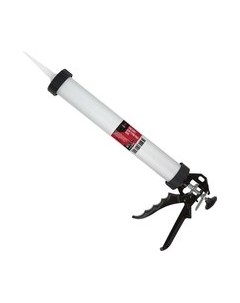 Пистолет для герметика HeadRock S600 / 804-502-350 Headrock