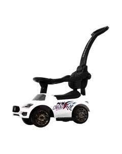 Каталка детская L003LL-M Rivertoys