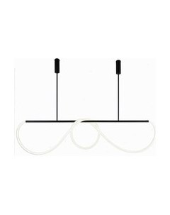 Потолочный светильник Kinklight Далия 08041K-150.19 4000K