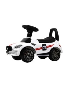 Каталка детская L001LL-A Rivertoys