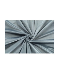 Штора LEGRAND Бархат 180x275 / 58 087 153 Legrand