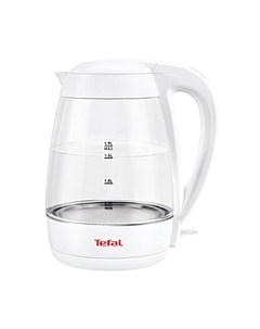 Электрочайник Tefal KO450132