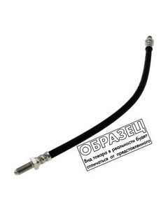 Тормозной шланг Cofle 92.BH.FI033