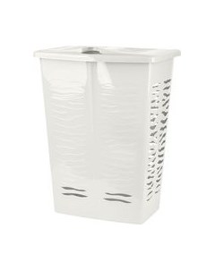 Корзина для белья Keeplex Regular / KL170711048