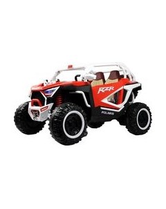 Детский автомобиль E001EE Rivertoys