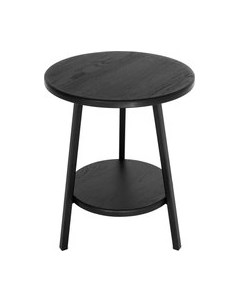 Журнальный столик Stal-Massiv CFT-42 Stal-massiv