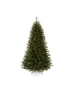 Ель искусственная GreenTerra Аляска темная Greenterra