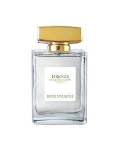 Парфюмерная вода Neo Parfum Rene Firenze Neo parfum