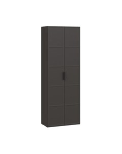 Шкаф ТриЯ Стелла Исп.2 для одежды Трия