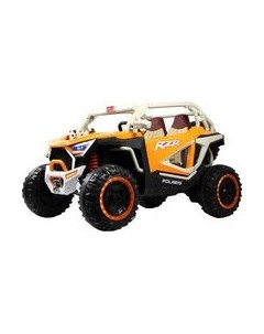 Детский автомобиль E001EE Rivertoys