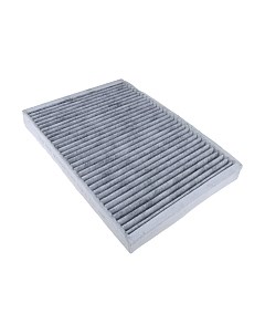 Салонный фильтр 7110263SX Stellox