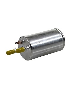 Топливный фильтр 2100753SX Stellox