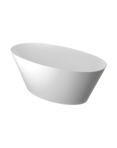 Ванна из искусственного камня Belux Дубай ВД-1600