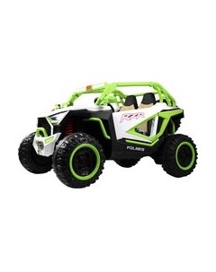 Детский автомобиль E001EE Rivertoys