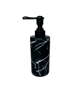 Дозатор для жидкого мыла Primanova Aura DR-81240