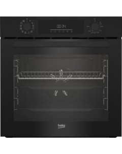 Духовой шкаф BBIM11301B Beko