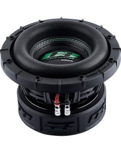 Сабвуфер DB-SA2508D2 Alphard