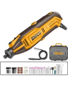 Гравер MG13328 Ingco