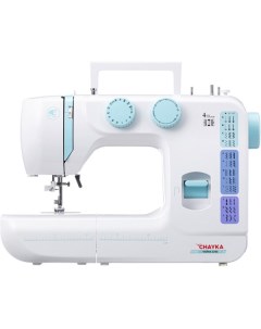 Швейная машина ЧАЙКА 2290 Chayka