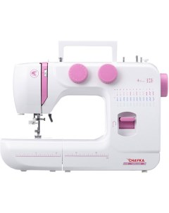 Швейная машина 2250 Chayka