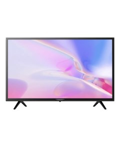 Телевизор IFFALCON 32" iFF32S52 Iffalcon