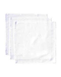 Набор полотенец Этель Совушки / 10714107