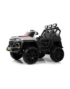 Детский автомобиль X888XX Rivertoys