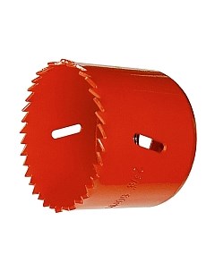 Коронка Matrix 72457