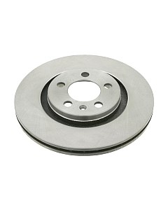 Тормозной диск 17936 Febi bilstein