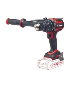 Аккумуляторная дрель-шуруповерт Einhell TP-CD 18/120