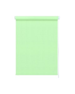 Рулонная штора LEGRAND Декор 114x175 / 58 079 238 Legrand