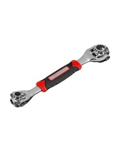 Гаечный ключ Matrix 14999