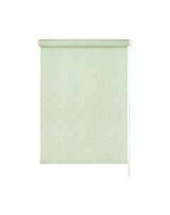 Рулонная штора LEGRAND Бриз 80.5x175 / 58 068 798 Legrand