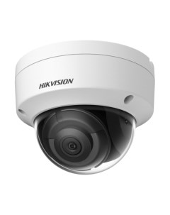IP-камера DS-2CD2123G2-IS(D) Hikvision