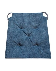 Подушка на стул MATEX Loreta / 55-464 Matex