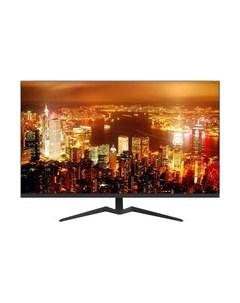 Монитор MF320L Npc