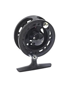 Катушка проводочная Namazu Harrier