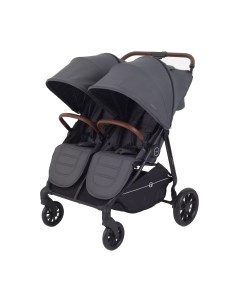 Детская прогулочная коляска Rant Twinny / RA151