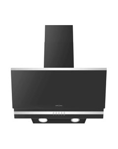 Вытяжка наклонная Krona Irma A 600 PB / КА-00008433